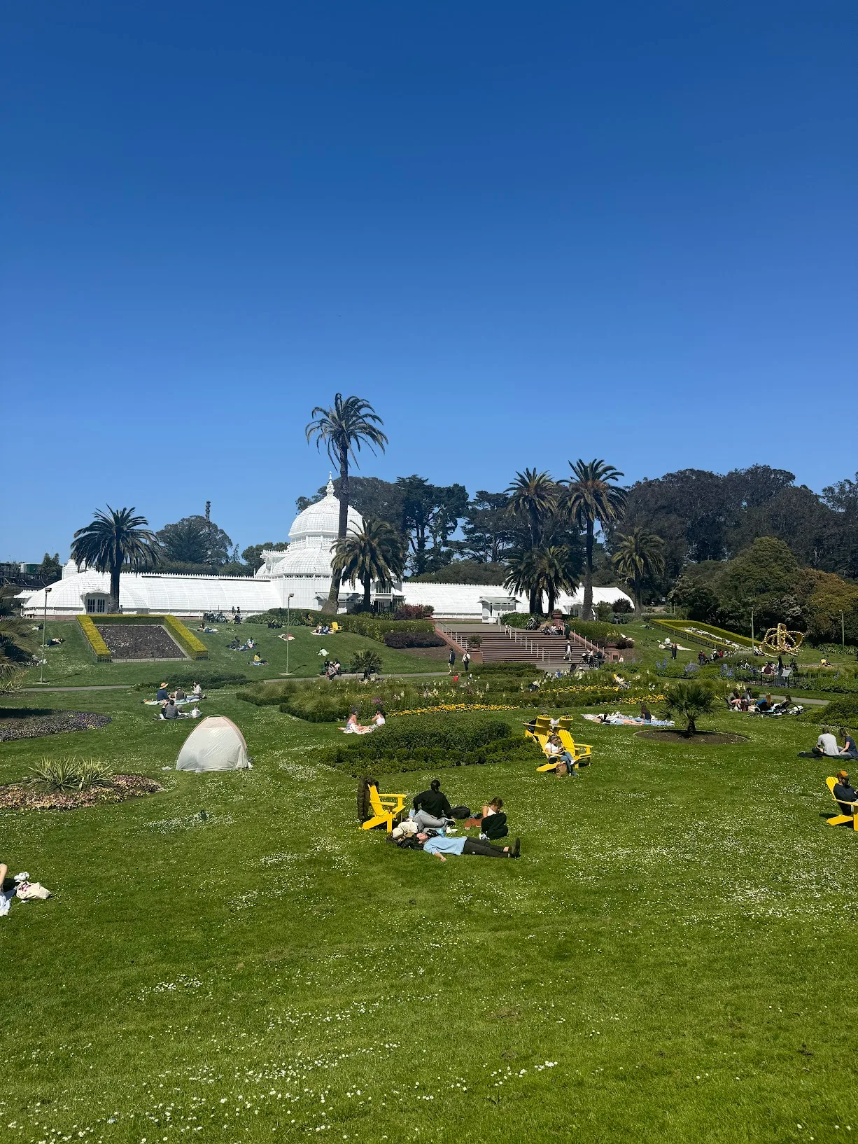 ggpark